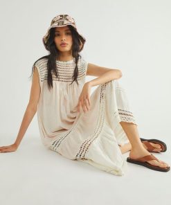 Fastborder.shop7105d61684 2