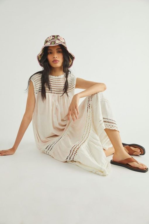 Fastborder.shop7105d61684 2