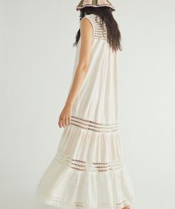 Fastborder.shop7105d61684 3