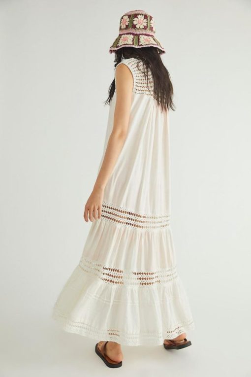 Fastborder.shop7105d61684 3