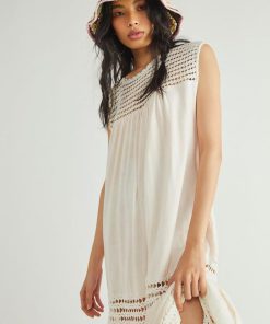 Fastborder.shop7105d61684 4