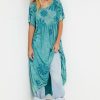 Fastborder.shop7169f1c559 1
