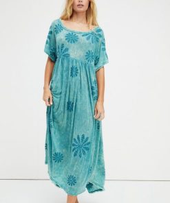 Fastborder.shop7169f1c559 3