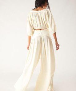 Fastborder.shop71ecec31a7 2