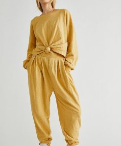 Fastborder.shop71f595aedb 3