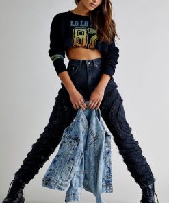 Fastborder.shop72582e736c 1