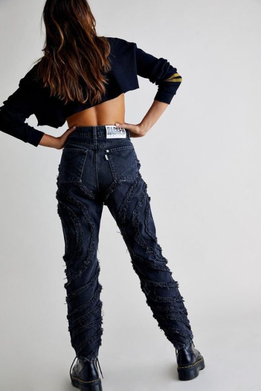 Fastborder.shop72582e736c 2