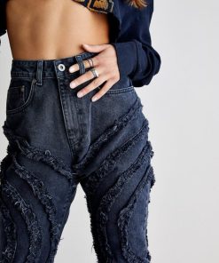 Fastborder.shop72582e736c 4