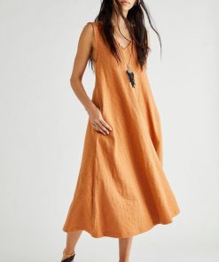 Fastborder.shop72590ecb16 3