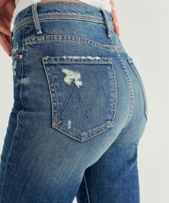 Fastborder.shop72769033a7 4