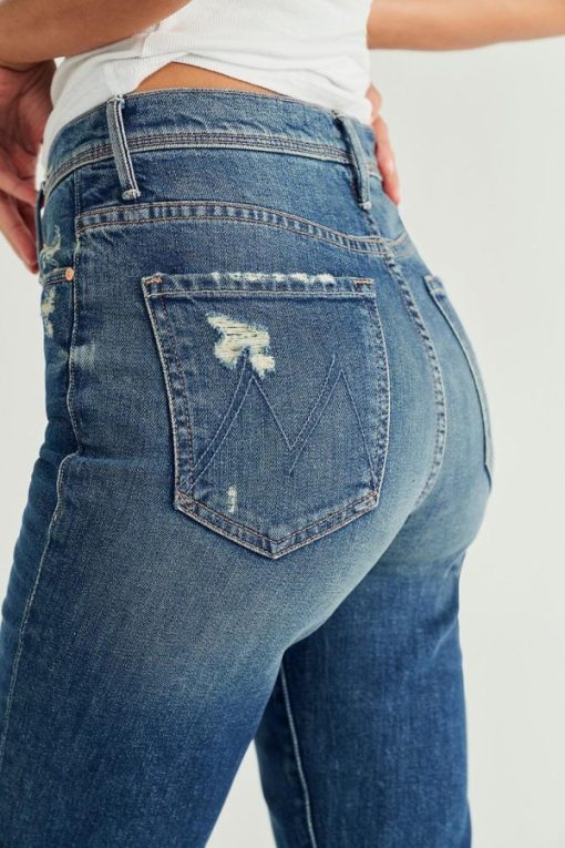 Fastborder.shop72769033a7 4