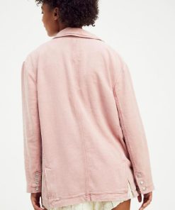 Fastborder.shop72adc1e532 2