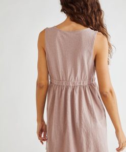 Fastborder.shop7354161c27 2