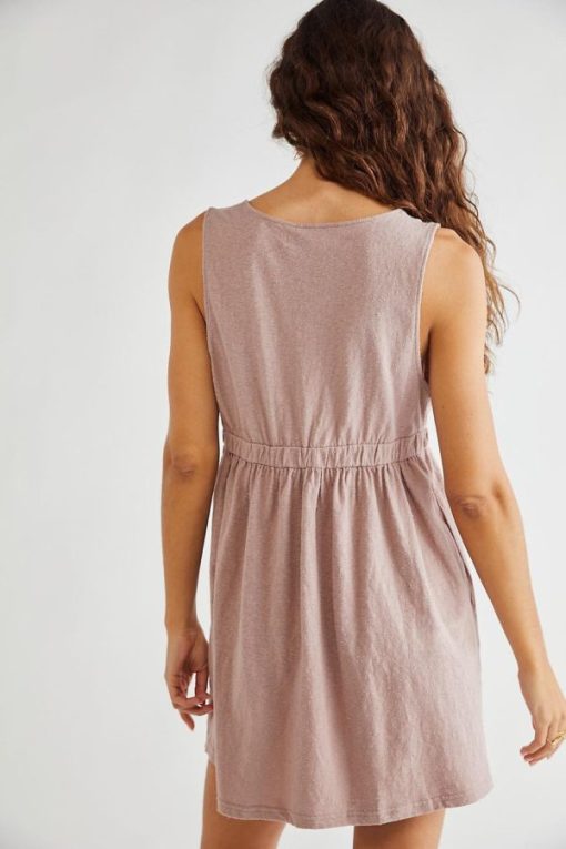Fastborder.shop7354161c27 2