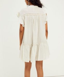 Fastborder.shop737ca1bef3 2