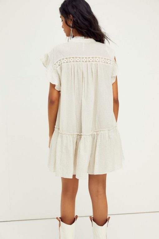 Fastborder.shop737ca1bef3 2