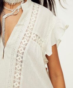 Fastborder.shop737ca1bef3 3