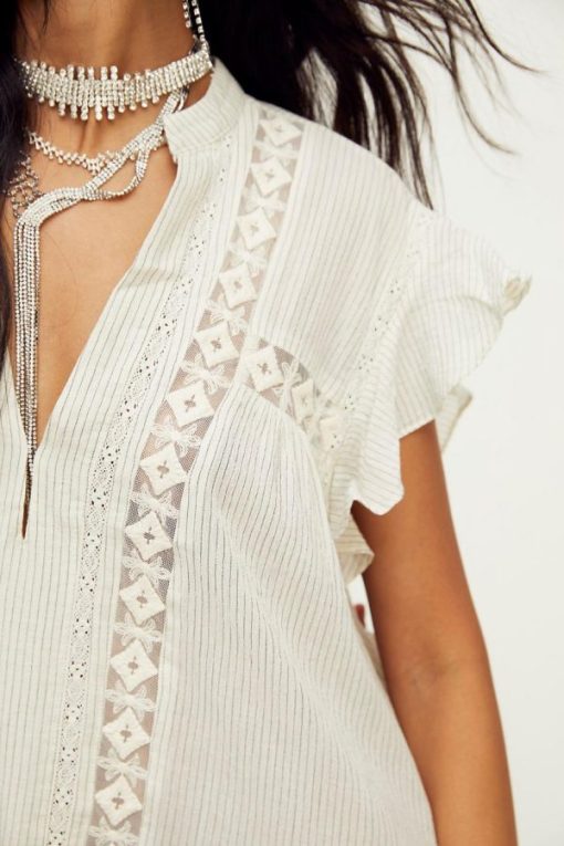 Fastborder.shop737ca1bef3 3