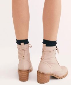 Fastborder.shop73d5c31cef 2