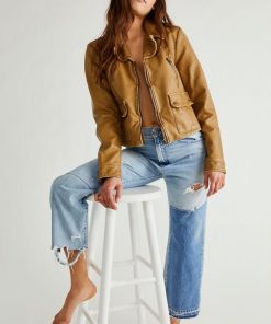 Fastborder.shop742eebcdfe 1