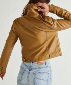 Fastborder.shop742eebcdfe 2