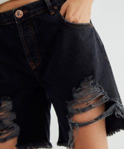 Fastborder.shop745fa7aad9 3