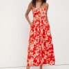 Fastborder.shop74878682cd 1