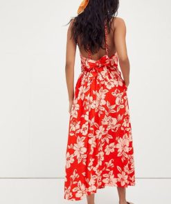 Fastborder.shop74878682cd 2
