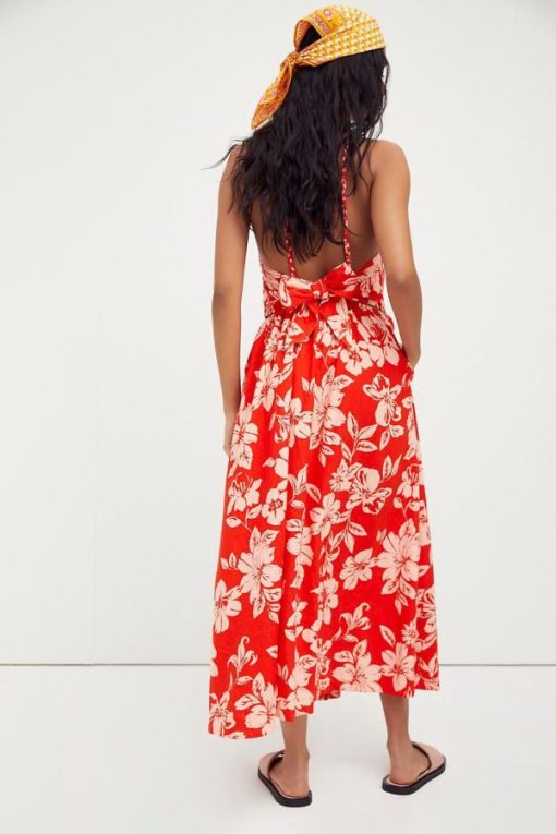 Fastborder.shop74878682cd 2