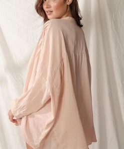 Fastborder.shop749259d4f5 2