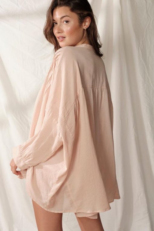 Fastborder.shop749259d4f5 2