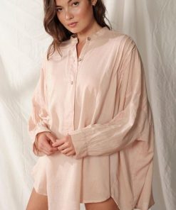 Fastborder.shop749259d4f5 3