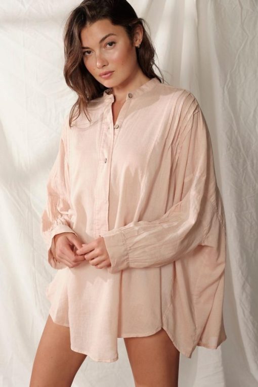Fastborder.shop749259d4f5 3