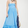 Fastborder.shop74d4f2df82 1