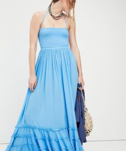 Fastborder.shop74d4f2df82 1
