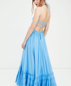 Fastborder.shop74d4f2df82 2