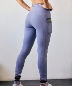Fastborder.shop7577efbc0c 2