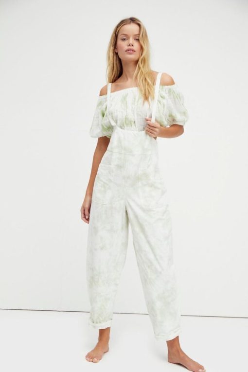 Fastborder.shop770663df06 1