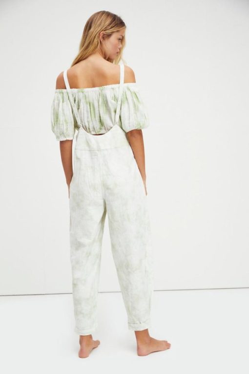 Fastborder.shop770663df06 2