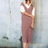 Fastborder.shop7817e122f0 1