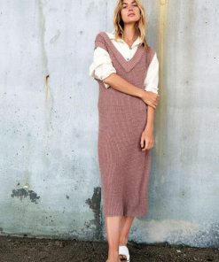 Fastborder.shop7817e122f0 1