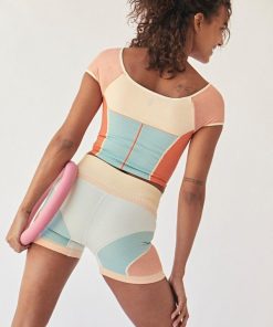 Fastborder.shop781a739e7d 2