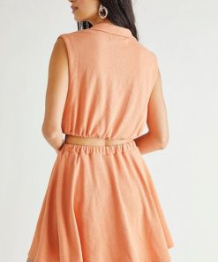 Fastborder.shop784293c364 2