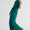 Fastborder.shop79625c2063 1