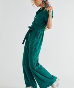Fastborder.shop79625c2063 1