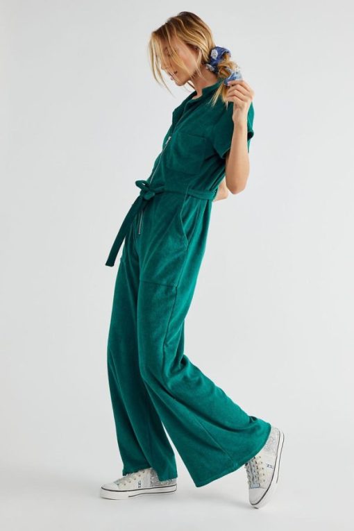 Fastborder.shop79625c2063 1