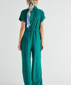 Fastborder.shop79625c2063 2