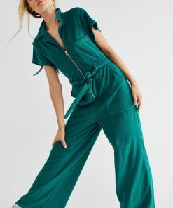 Fastborder.shop79625c2063 4
