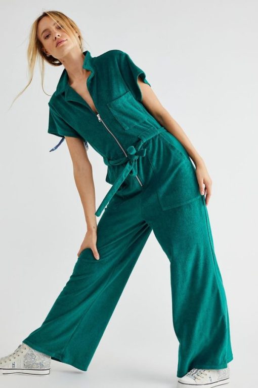 Fastborder.shop79625c2063 4
