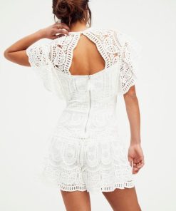 Fastborder.shop7bcaaf1266 2